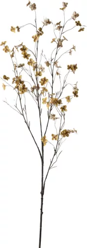 Mini Hortensia művirág