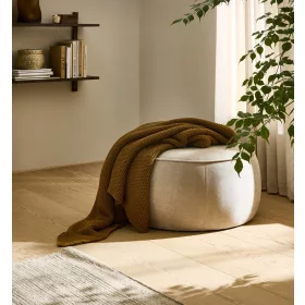 MOSS pléd