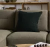 MOSS párna