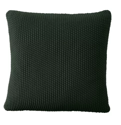 MOSS párna