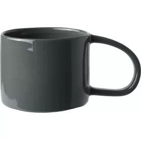 Varmlig bögre