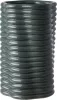 Coil váza