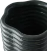Coil váza