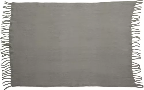 Lida pléd