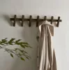 Bondi fali fogas