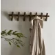 Bondi fali fogas