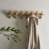 Bondi fali fogas