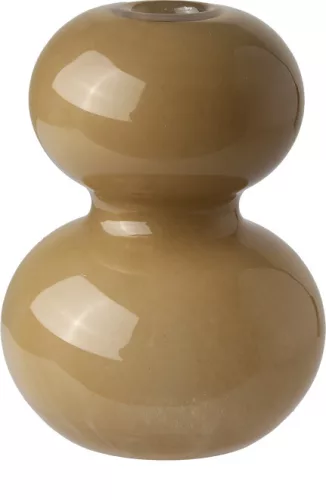 Bobble gyertyatartó