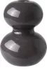 Bobble gyertyatartó