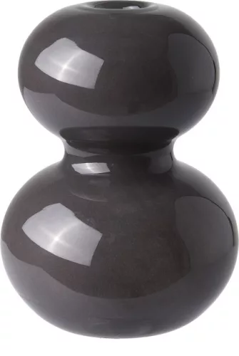 Bobble gyertyatartó