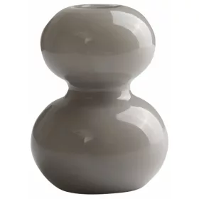 Bobble gyertyatartó
