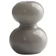 Bobble gyertyatartó