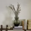 Wave váza