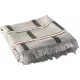 Munt pléd