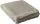Vera pléd