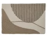 Rilas lábtörlő