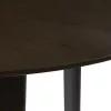 Casori bővíthető étkezőasztal