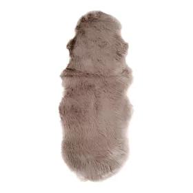 Lambskin műszőrme