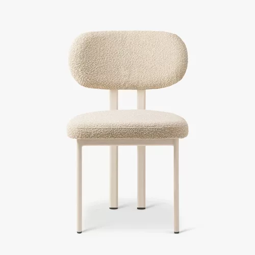 Sam design szék