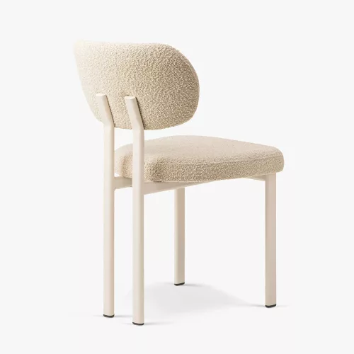 Sam design szék