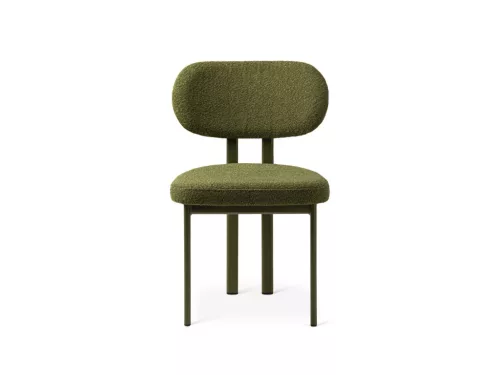 Sam design szék