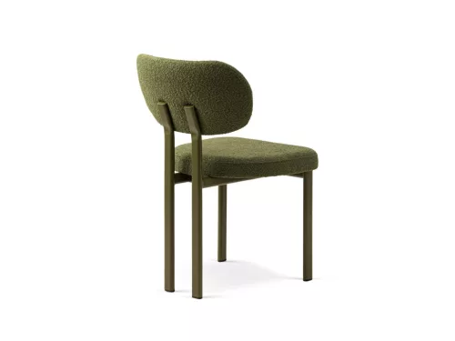 Sam design szék