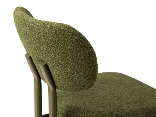 Sam design szék