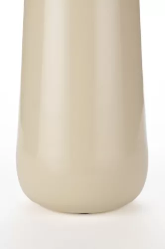 Dot váza M