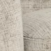 Lodi fotel
