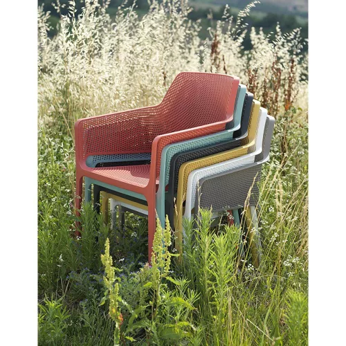 NET ourdoor relax armchair
