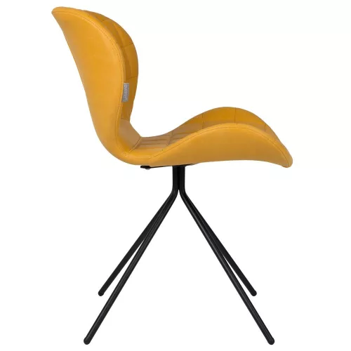 Omg LL dining chair