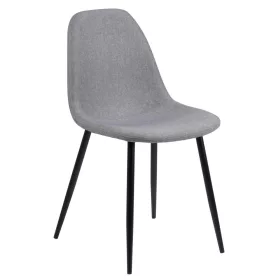 Wilma dining chair