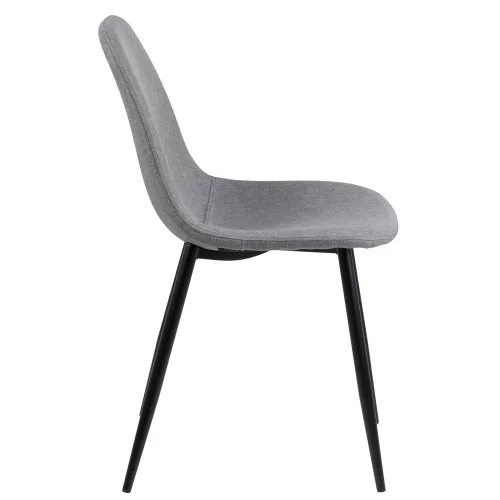 Wilma dining chair