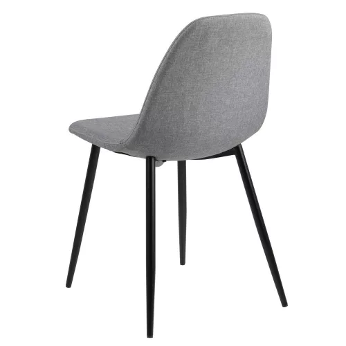 Wilma dining chair