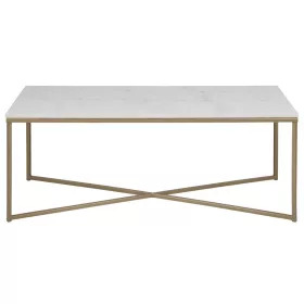 Alisma dohányzóasztal