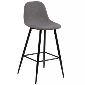 Wilma design counter stool