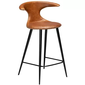 Flair design counter stool