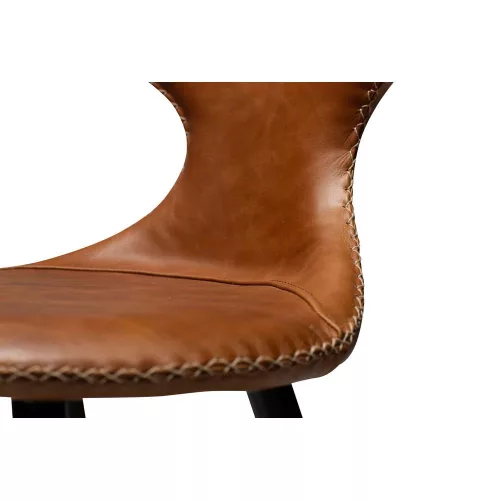 Flair design counter stool