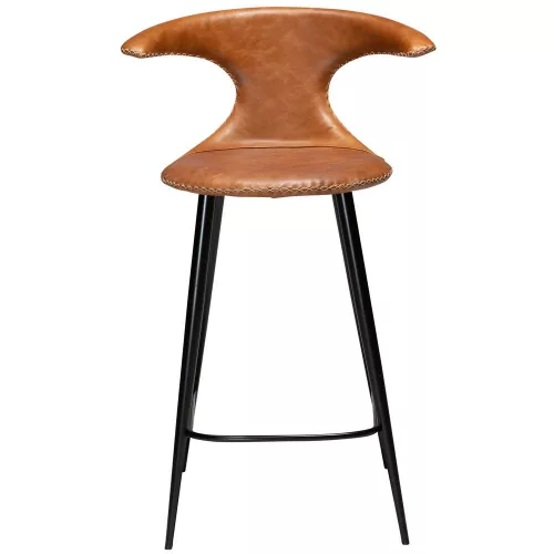 Flair design counter stool