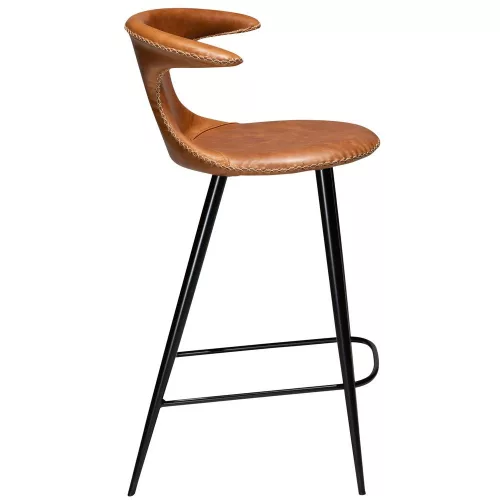 Flair design counter stool