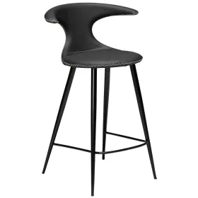 Flair design counter stool