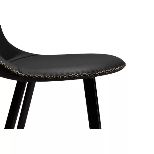 Flair design counter stool