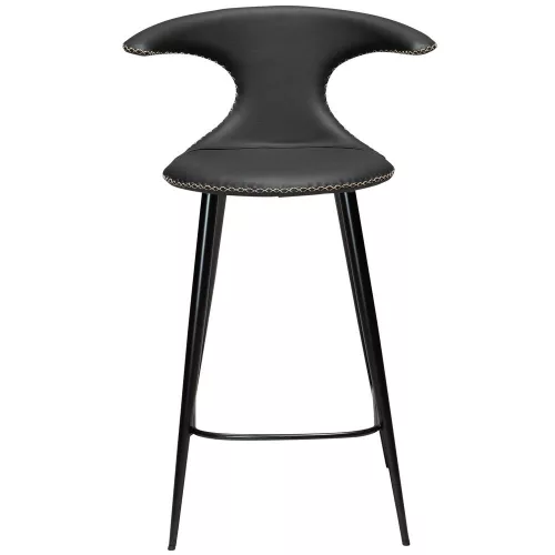 Flair design counter stool
