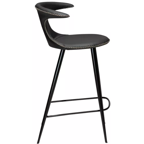 Flair design counter stool