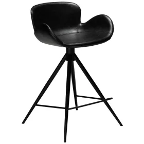 Gaia design counter stool