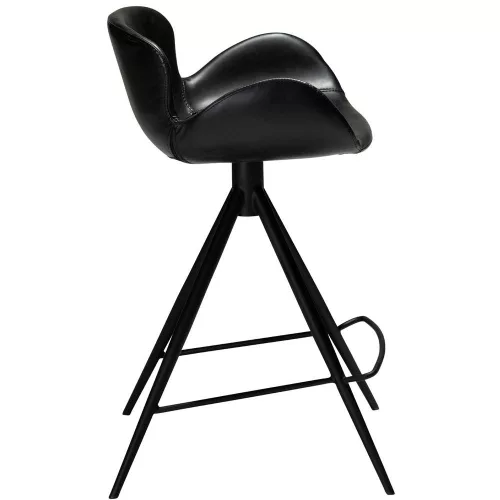 Gaia design counter stool