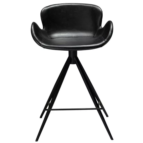 Gaia design counter stool