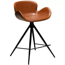 Gaia design counter stool
