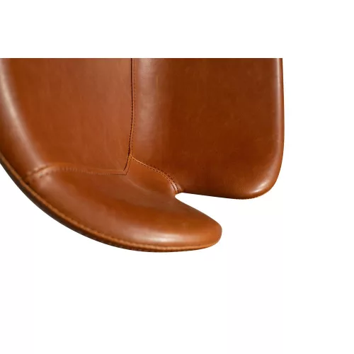 Gaia design counter stool