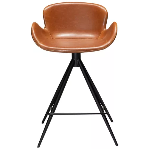Gaia design counter stool